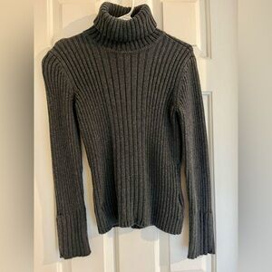 Calvin Klein sweater